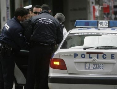 Εξαρθρώθηκε σπείρα που λήστευε νεαρούς σε Καλλιθέα - Νέο Κόσμο